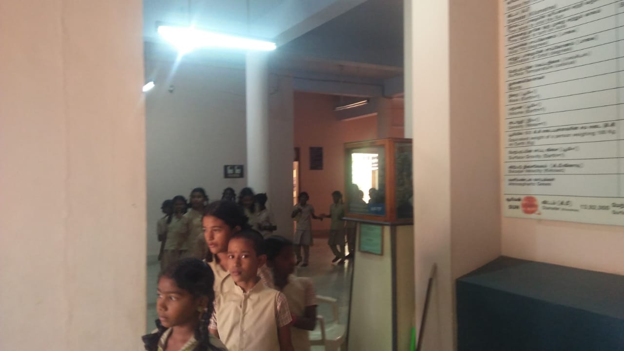 IMG-20190801-WA0043.jpg